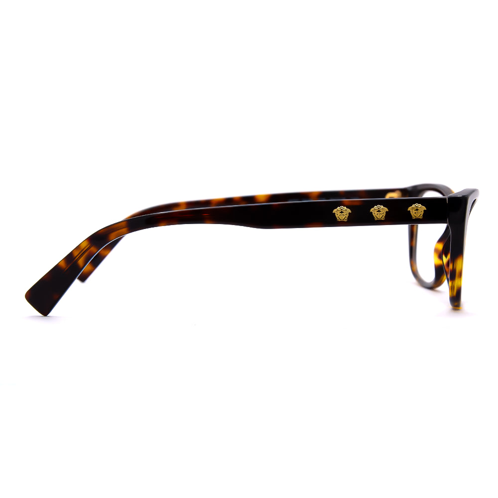 Versace MOD03249 108-zoom-2