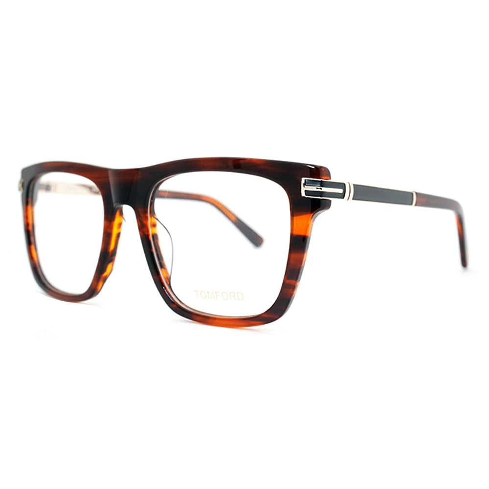 Tom Ford Premium Glasses 9679