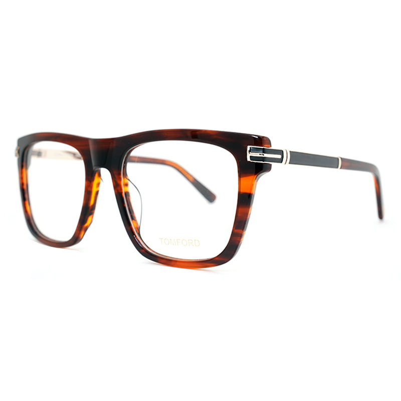 Tom Ford Premium Glasses 9679-zoom-