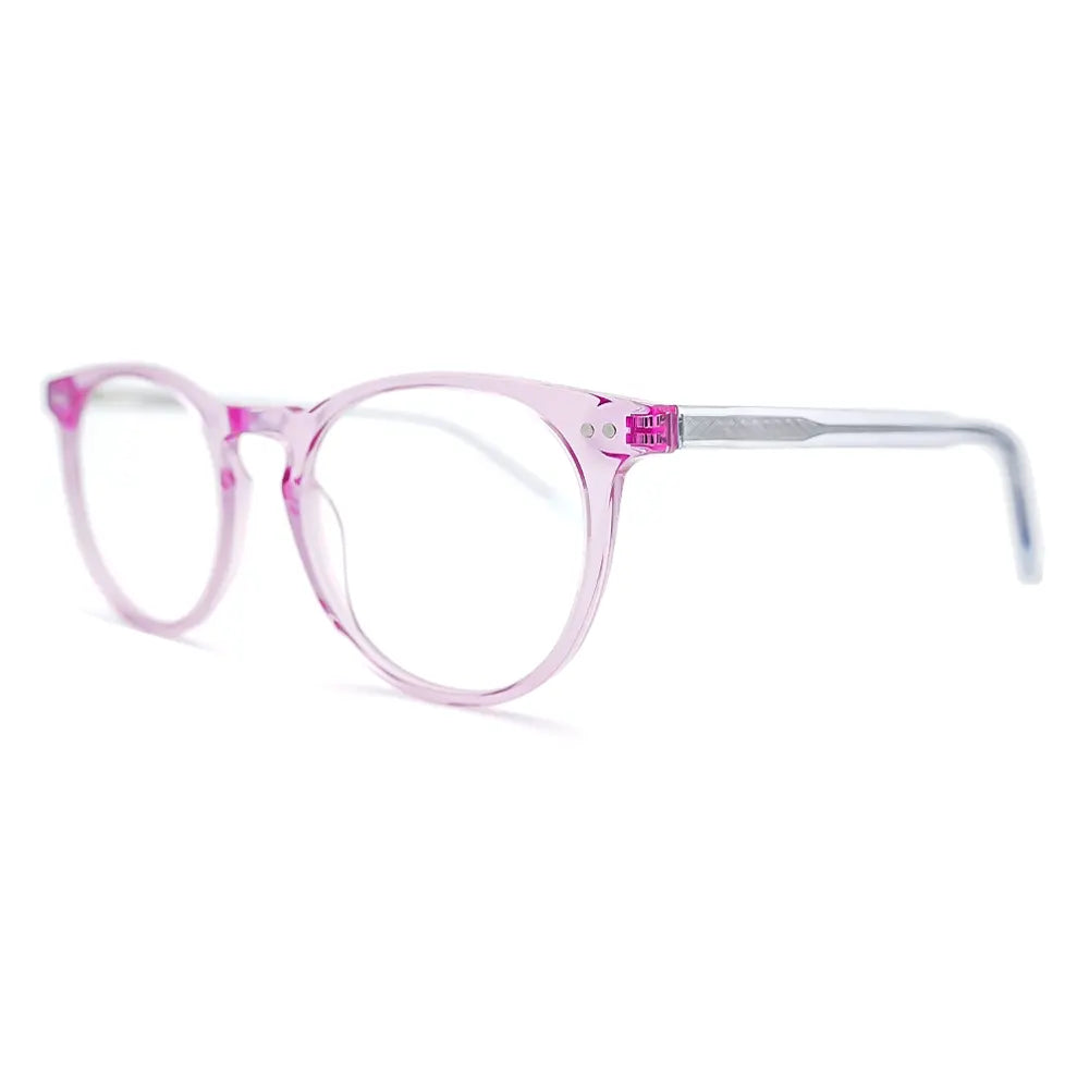 Butterfly Glasses 9192-3