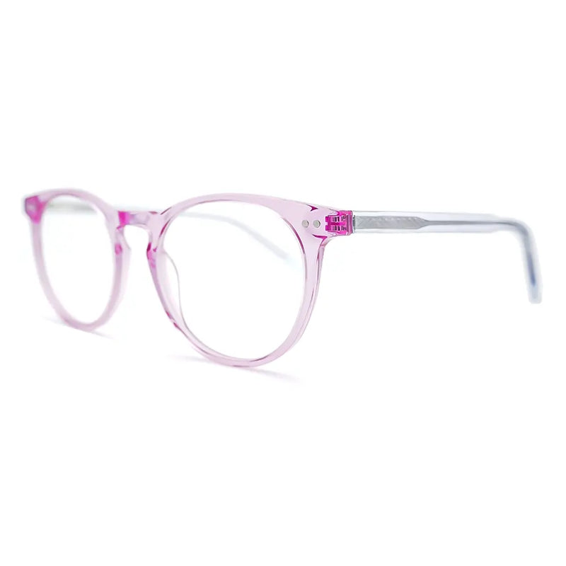 Butterfly Glasses 9192-zoom-