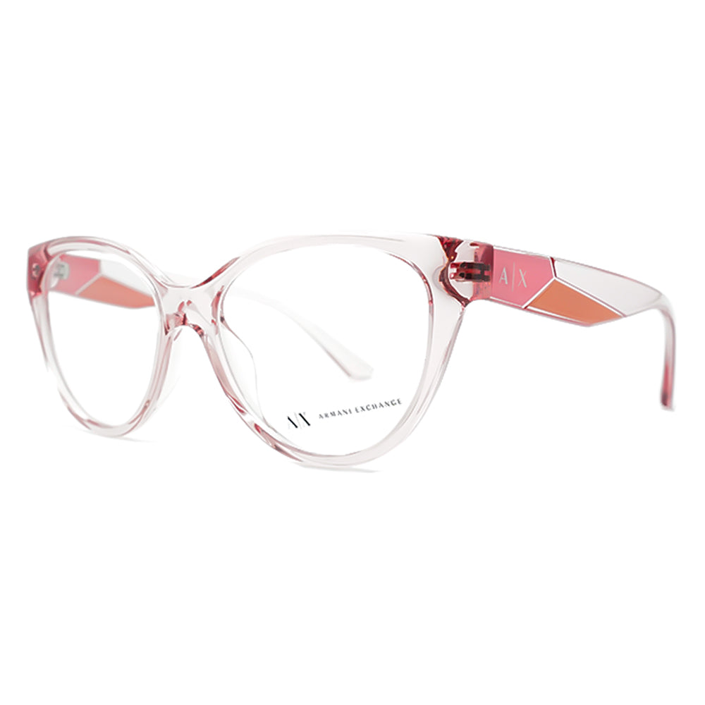Armani Exchange AX 3096U 8339