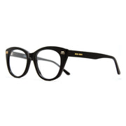 Miu Miu Premium Glasses 7860