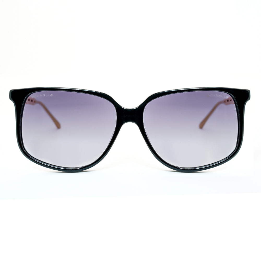 Chanel Premium Sunglasses 9736