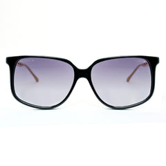 Chanel Premium Sunglasses 9736