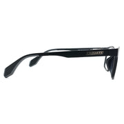 Lacoste Square Glasses 8255