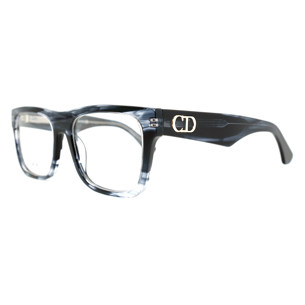 Dior Premium Glasses 9670