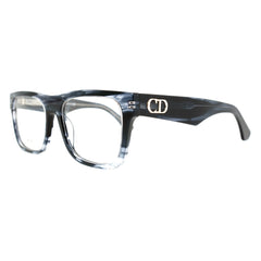 Dior Premium Glasses 9670