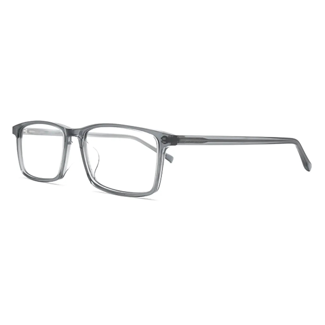 Rectangle Glasses 8559-3