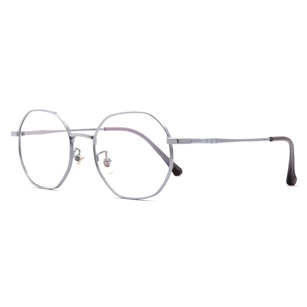 Hexagon Glasses 7790-zoom-3