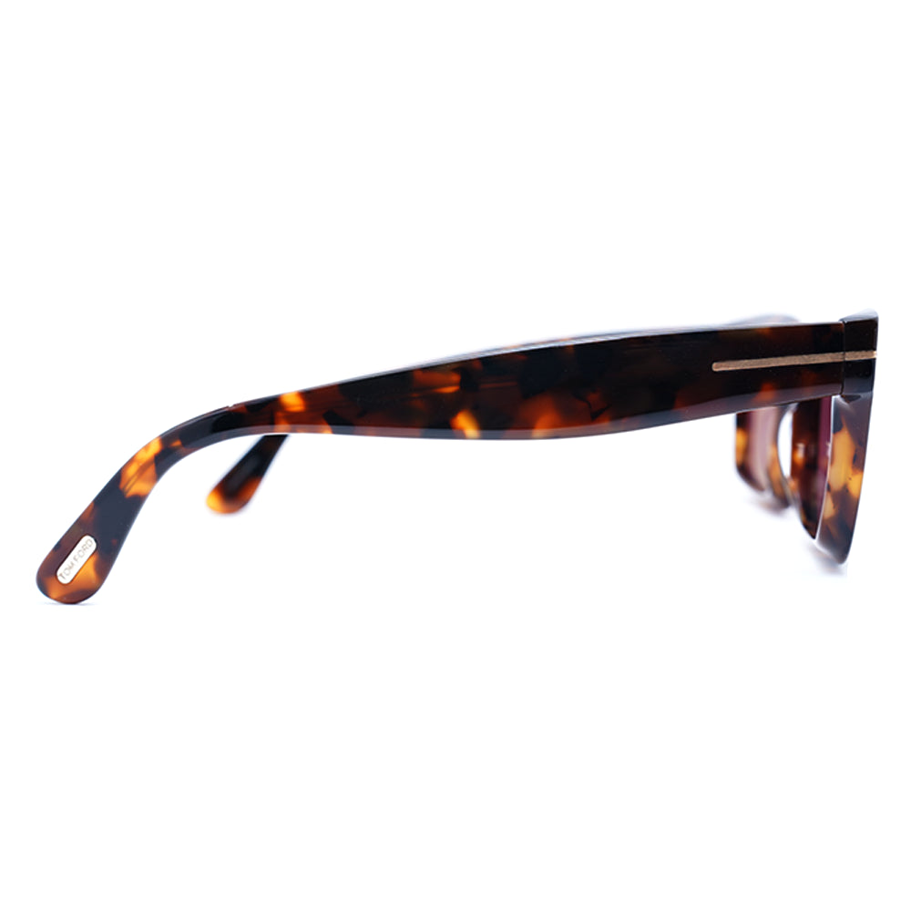 Tom Ford Mikel TF1085 ECO 52U-2