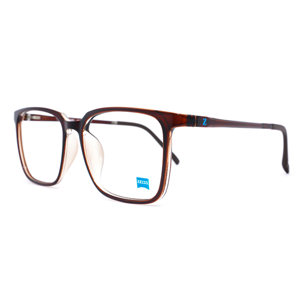 Zeiss Square Glasses 8216-zoom-3
