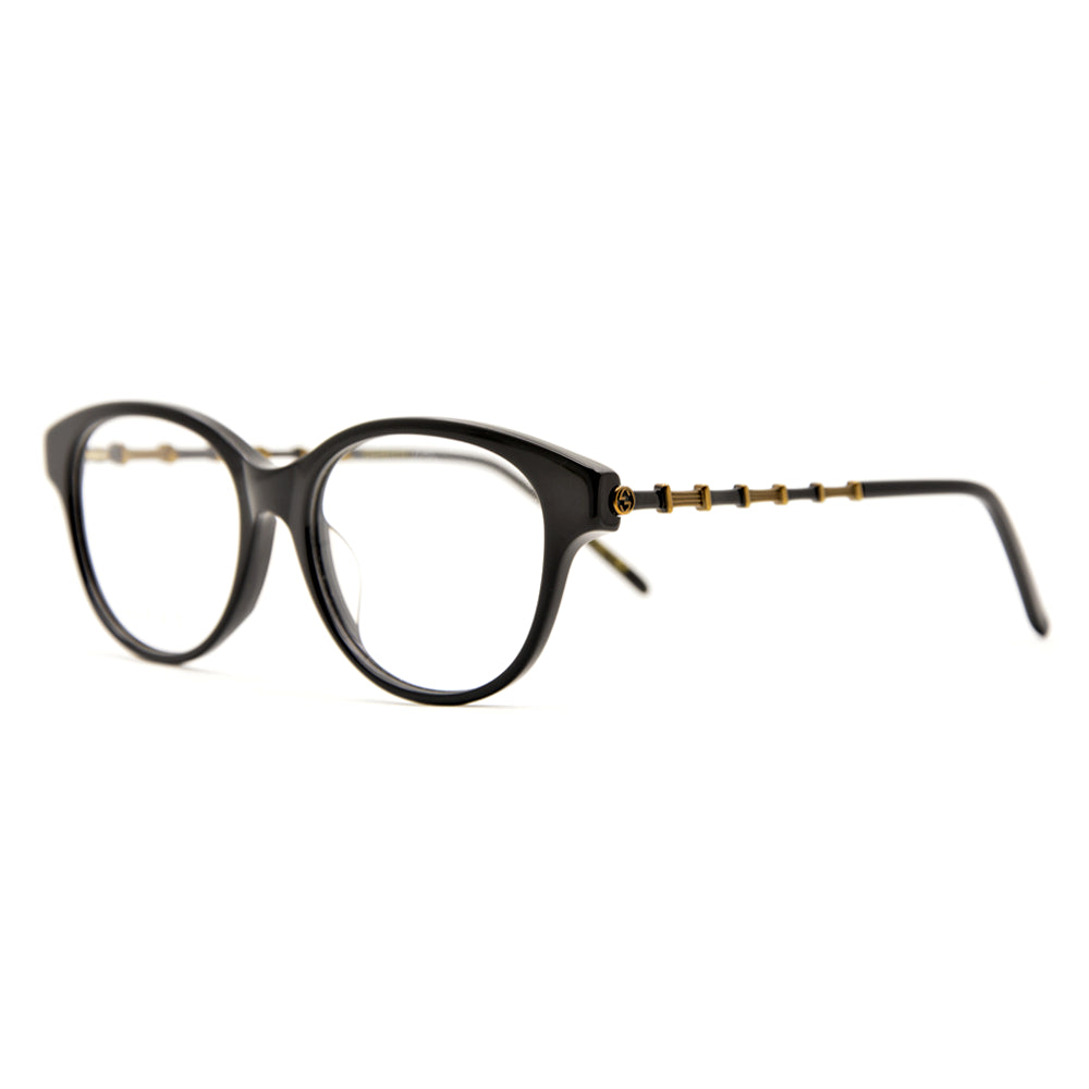 Gucci Butterly Premium Glasses 5953-zoom-3