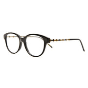 Gucci Butterly Premium Glasses 5953