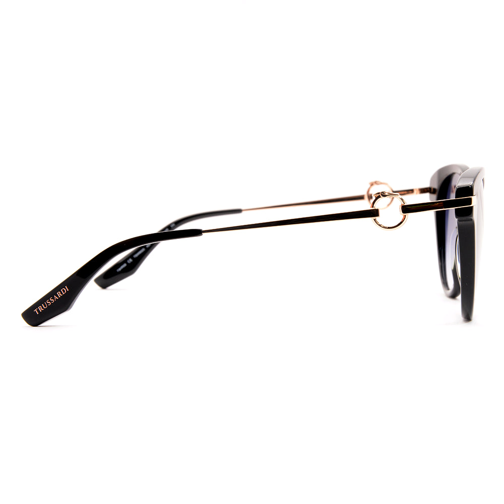 Trussardi TSW9025 A01