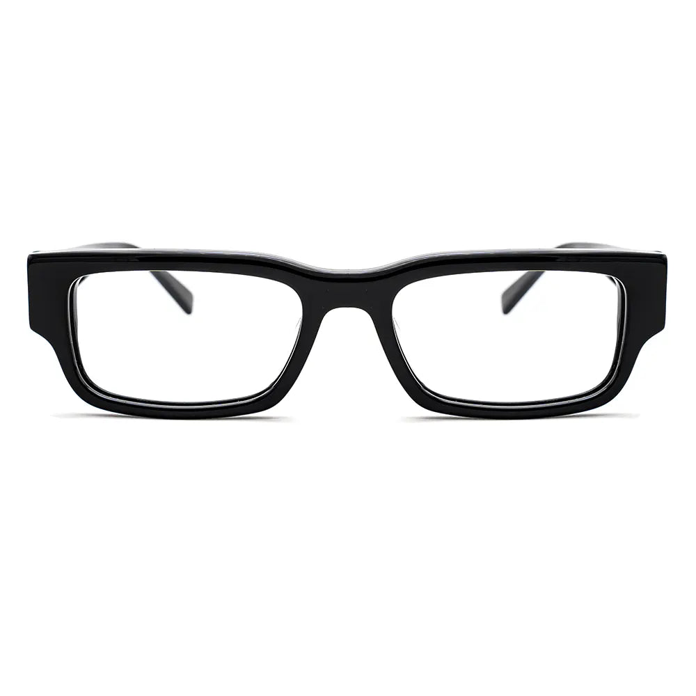 Dolce & Gabbanna Premium Glasses 9303-zoom-1
