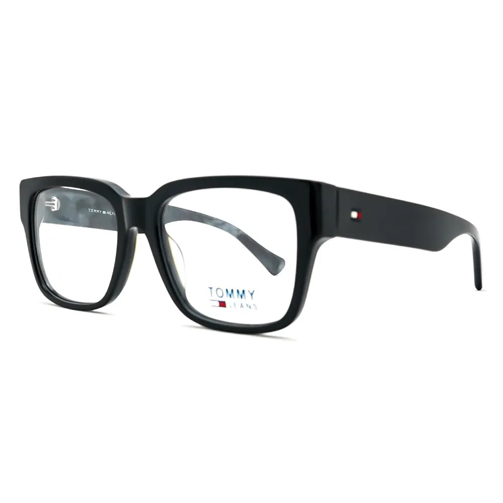 TOMMY JEANS Premium Glasses 8593-3