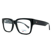 TOMMY JEANS Premium Glasses 8593