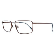 Stepper SI-60268 F011