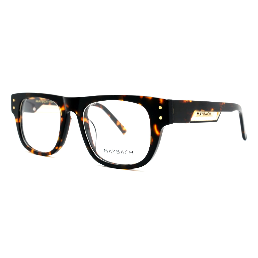 Maybach Premium Glasses 8648-zoom-2