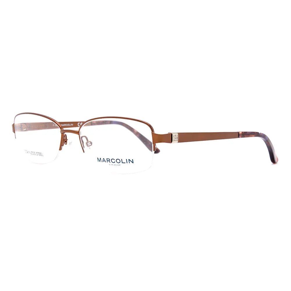 Marcolin MA5011 045-zoom-3
