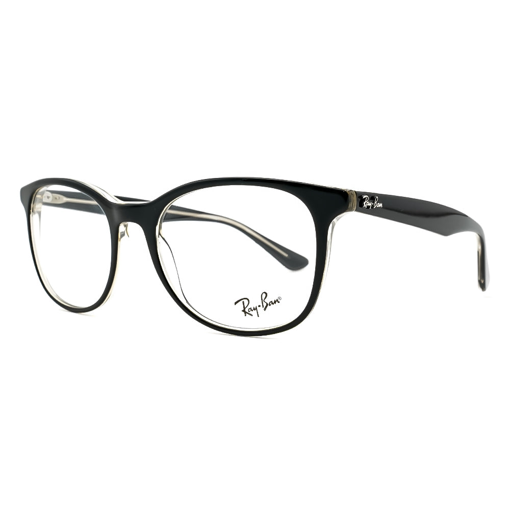 RayBan RB5356 2034