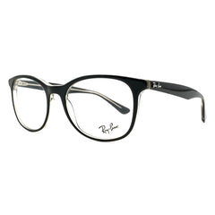 RayBan RB5356 2034
