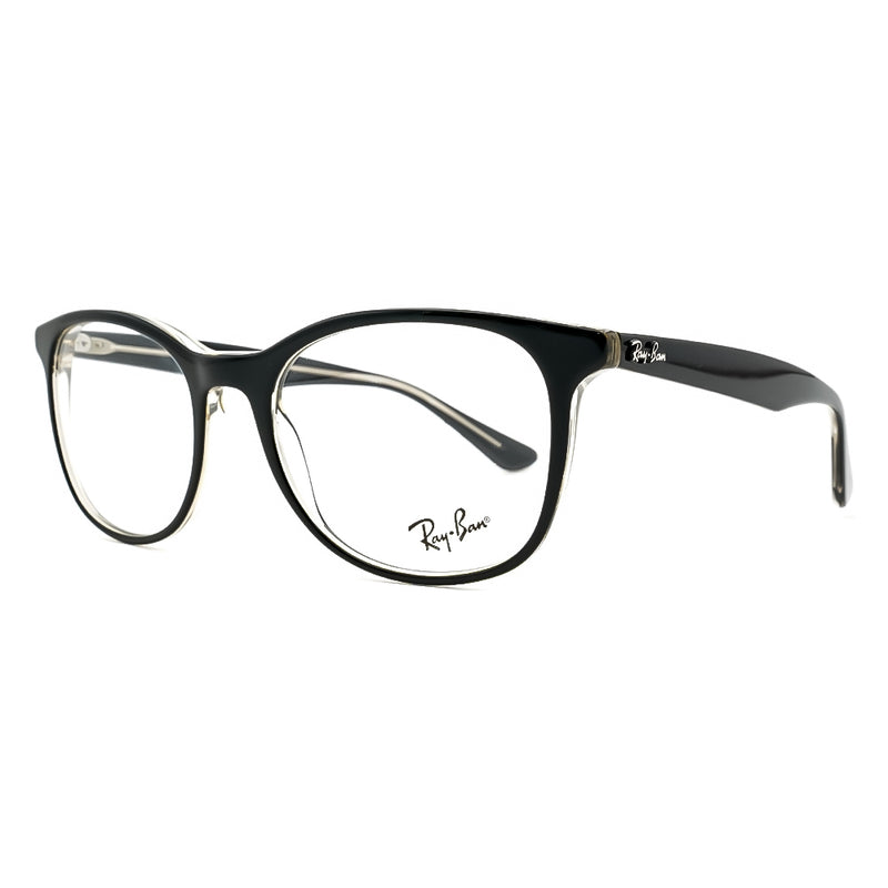 RayBan RB5356 2034-zoom-