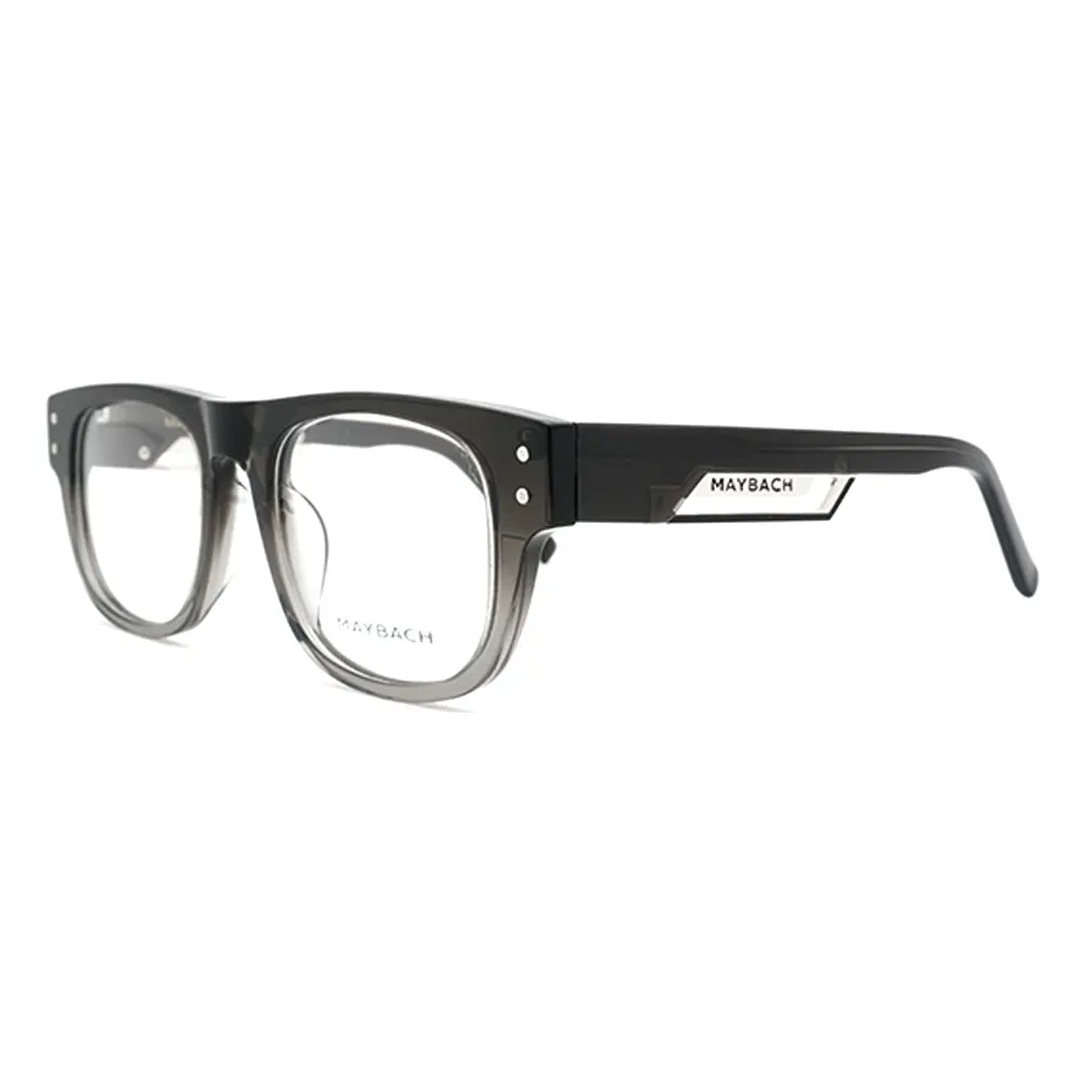 Maybach Premium Glasses 8628-3