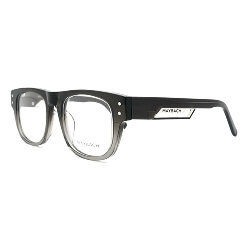 Maybach Premium Glasses 8628-zoom-