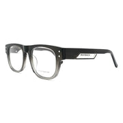 Maybach Premium Glasses 8628