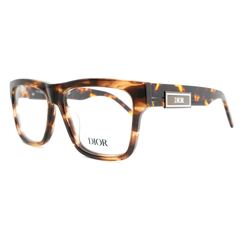 Dior Premium Glasses 9692-zoom-