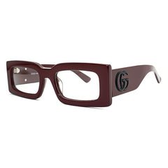 Gucci Premium Glasses 9701