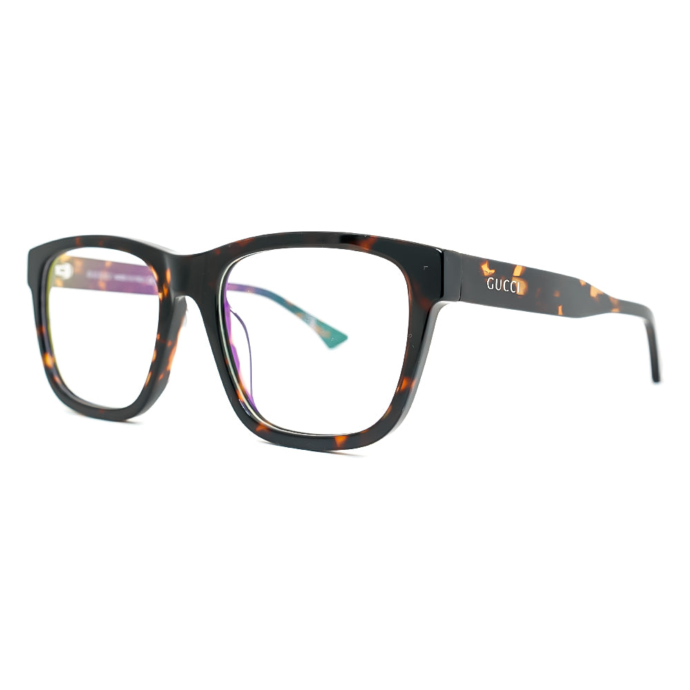 Gucci Premium Glasses 9801