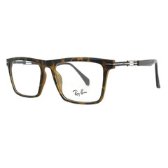 TR Ray Ban Galasses 10241