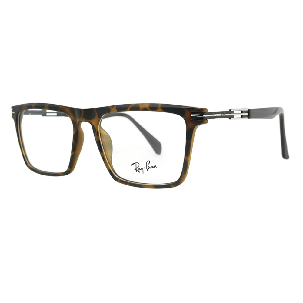 TR Ray Ban Galasses 10241