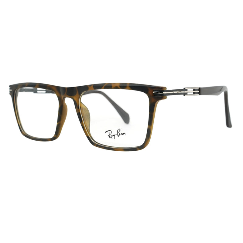 TR Ray Ban  Glasses 10241-zoom-