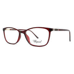 Chopard Premium Glasses 9835