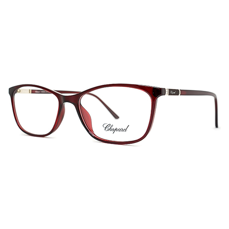 Chopard Premium Glasses 9835-zoom-