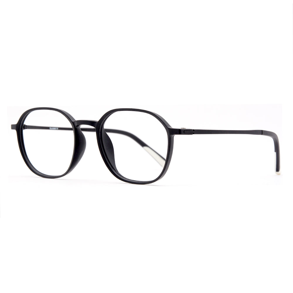 FeatherFlex Glasse 7965-4