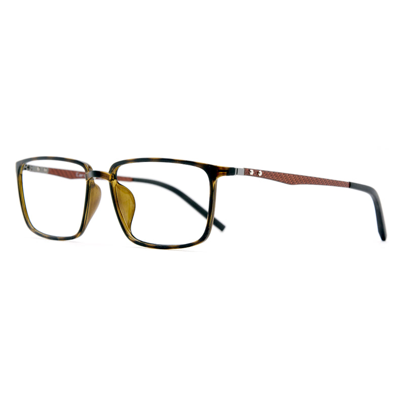 Square GLasses 7967-zoom-