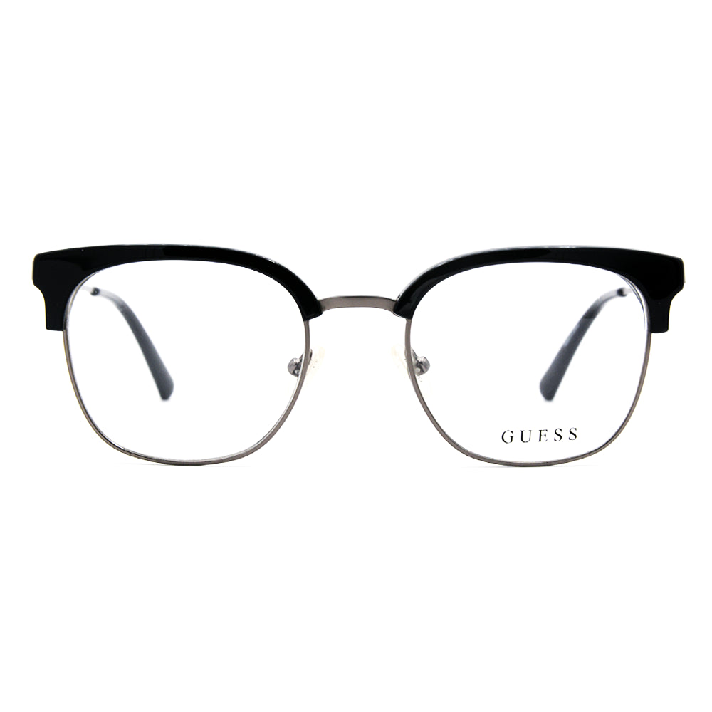 Guess GU5006 001-1