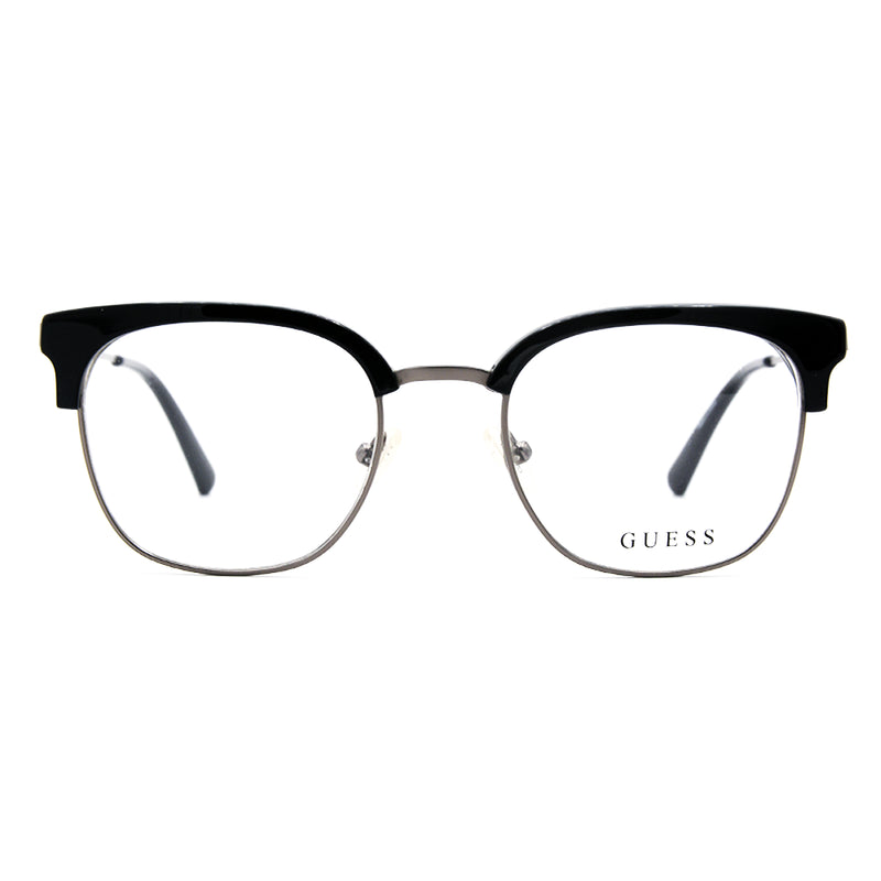Guess GU5006 001-zoom-
