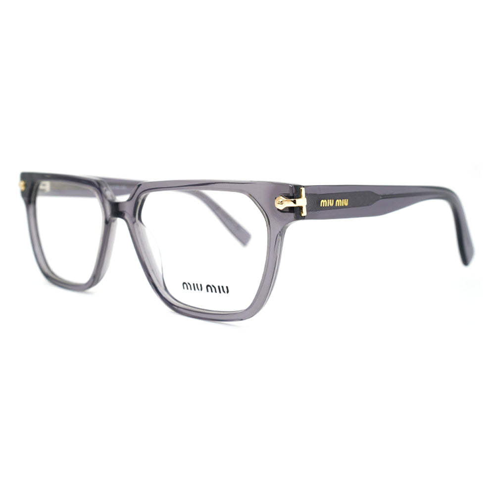 miu miu Premium Glasses 9690