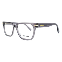 miu miu Premium Glasses 9690