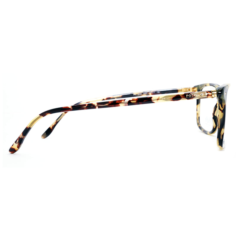 Polo Ralph Lauren PH 2259 6087-zoom-