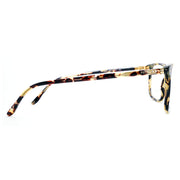 Polo Ralph Lauren PH 2259 6087