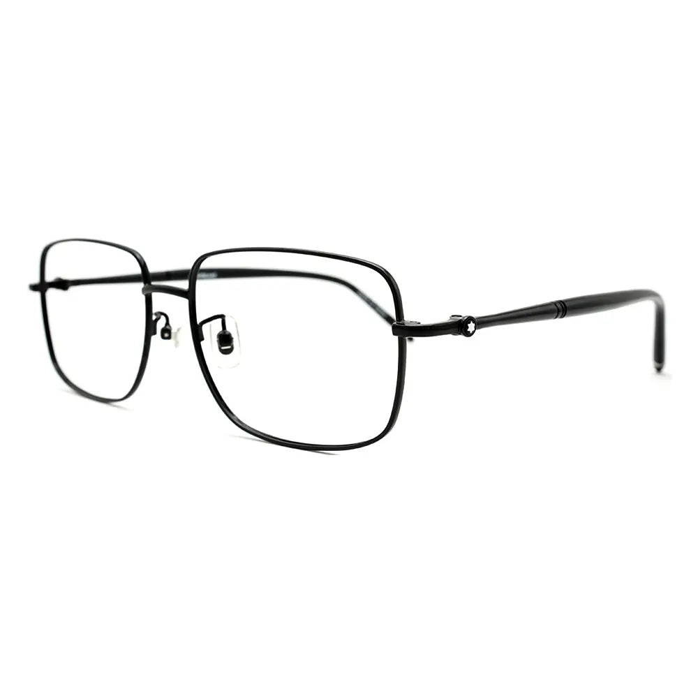 Mont Blanc Premium Glasses 9083-zoom-3