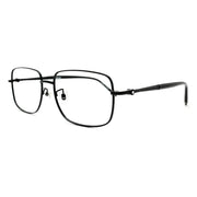 Mont Blanc Premium Glasses 9083