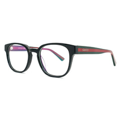 Gucci Premium Glasses 9796